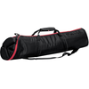 Image de Manfrotto Sac pour trépied MBAG 100PN