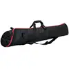 Image de Fourre Tout Manfrotto - Mb Mbag 120 Pn