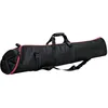 Image de Manfrotto Sac pour trépied MBAG 120PN