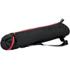 Image de Manfrotto Mbag70n Étui Pour Trépied Tissu Noir