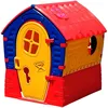 Image de Maisonnette en plastique - Maison Des Rêves - Mixte - A Partir De 2 Ans