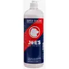 Image de Liquide anti-crevaison Joe's VTT 1L