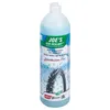 Image de Liquide preventif Eco Sealant 1L