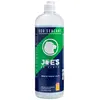 Image de Liquide scellant Joe's Eco 1L
