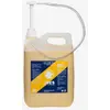 Image de Gel anti-crevaisons E-Bike Joe's pour chambre à air 5 litres
