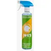 Image de Dégraissant Joe's BIO Spray 500ml