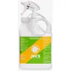 Image de Dégraissant Joe's BIO Spray 5 l