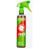 Image de Nettoyant pour disques Joe's Eco 500 ml