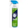 Image de Liquide brillant Joe's pour cadres et pneus
