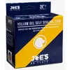 Image de Chambre anti-crevaisons Joe's 27,5x1,90 - 2,35 valve Schrader