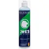 Image de Liquide de fixation Joe's Eco 500ml