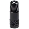 Image de Joe S Thin To Fat Valve Converter One Size