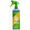Image de Dégraissant Joe's Spray 1L