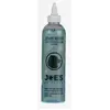 Image de Nettoyant liquide anti-crevaison Joe's 240 ml
