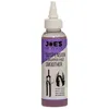 Image de Nettoyant pour suspension et tige telescopique Joes