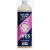 Image de Liquide Tubeless Joe's Road 1L