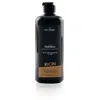 Image de PURE MINERAL Shampoing à lhuile de RICIN Cheveux secs ou abîmés 500 ml