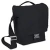 Image de Manfrotto Sac D'épaule Allegra Stile Messenger 10 Noir