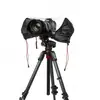 Image de Manfrotto Housse Pluie E-702 Pl