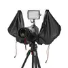 Image de Manfrotto Housse Pluie E-705 Pl