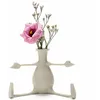 Image de Vase Flexible Florino Pa Design