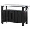 Image de Grand buffet barbecue BUFFET_BARBECUE