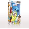 Image de Yookidoo Mon Amie La Baleine De Bain