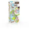 Image de Yookidoo Douchette Elephant Bleu - Elephant Baby Shower - Blue
