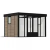 Image de Bureau de jardin Copenhague 10 m²