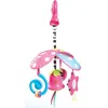 Image de TINY LOVE Mini mobile Pack & Go Princess
