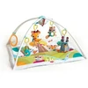 Image de Tiny Love Tapis Deveil Bebe Musical , Des La Naissance, Collection Dan