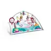Image de Tiny Love Tapis Gymini Princesse