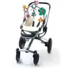 Image de Tiny Love Arche Articulee Princesse