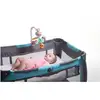 Image de Tiny Love Mobile De Voyage 3en1 Princesse