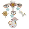 Image de Tiny Love Mobile musical et veilleuse Licorne Wonderlands