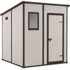 Image de Keter Manor Pent 6x6