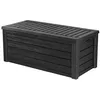 Image de Coffre de rangement Westwood 570L - KETER