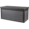 Image de Coffre De Rangement Cortina - 570l - Keter