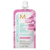 Image de Masque Couleur Pigmentant Hibiscus - MOROCCANOIL - 30ml - Cheveux colorés ou mechés