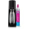 Image de SodaStream Terra Noir en occasion ou reconditionné
