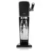 Image de Sodastream art ART czarny