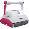 Image de Robot Électrique De Piscine Bwt 125505484