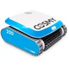 Image de Robot De Piscine Électrique Cosmy The Bot 200 - Bwt