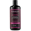 Image de Shampoing à la kératine et à lhuile dargan - KERARGAN - 500 ml - Sans sulfate - Lissage facile - Tous types de cheveux