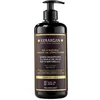 Image de Après-shampoing nourrissant - KERARGAN - Huile de ricin - Huile dargan - Camomille - 500 ml - Sans sulfate
