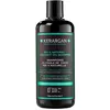 Image de Shampoing hydratant à lhuile de coco - KERARGAN - 500 ml - Cheveux déshydratés et abîmés - Nettoyage doux