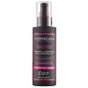Image de Sérum capillaire - KERARGAN - 100 ml - Ultra réparateur - Brillance - Sans sulfate