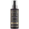 Image de Sérum capillaire - KERARGAN - Huile de ricin - Aloe vera - Huile de macadamia - 100 ml