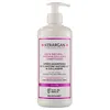 Image de Après-shampoing volumateur - KERARGAN - Biotine - Collagène - 500 ml - Sans sulfates - Hydratation renforcée - Volume