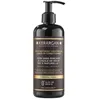 Image de Soin sans rinçage - KERARGAN - Huile de ricin & Aloe vera - Anti-chute - Hydratant - Sans sulfate